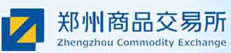 郑州商品交易所官网