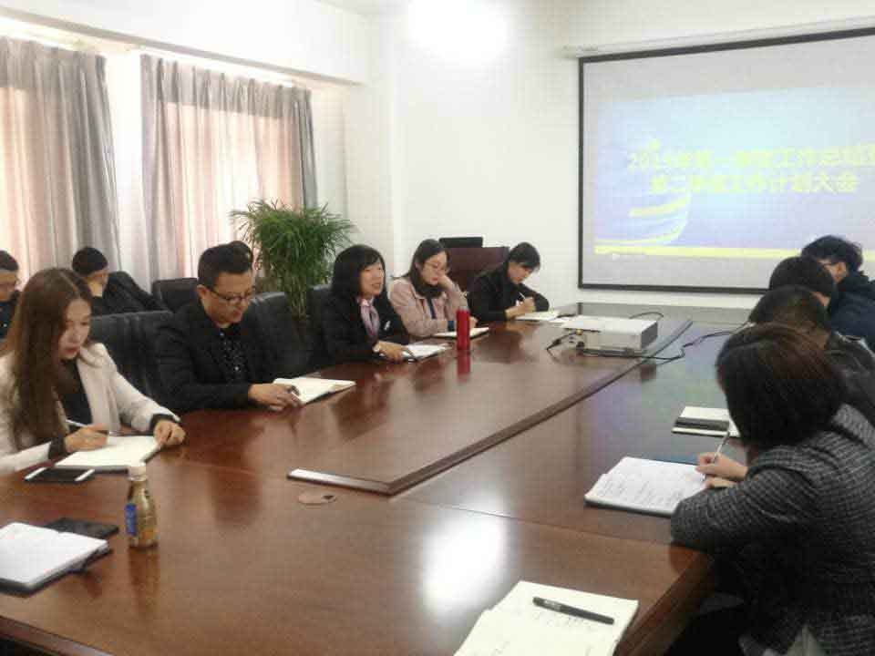 1246346707.jpg 1246346707.jpg