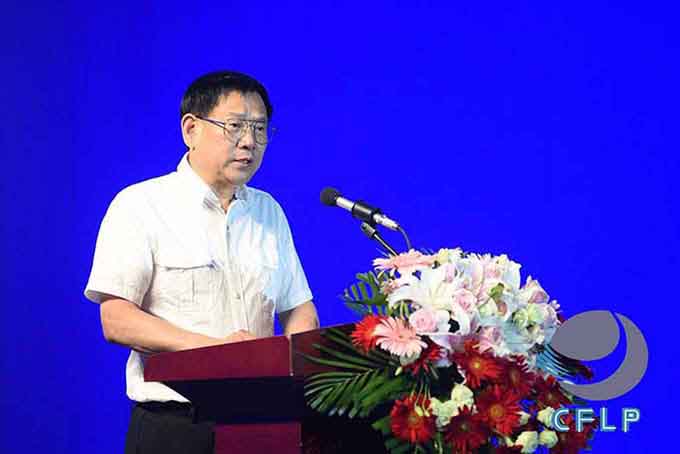 3(597).jpg 3(597).jpg