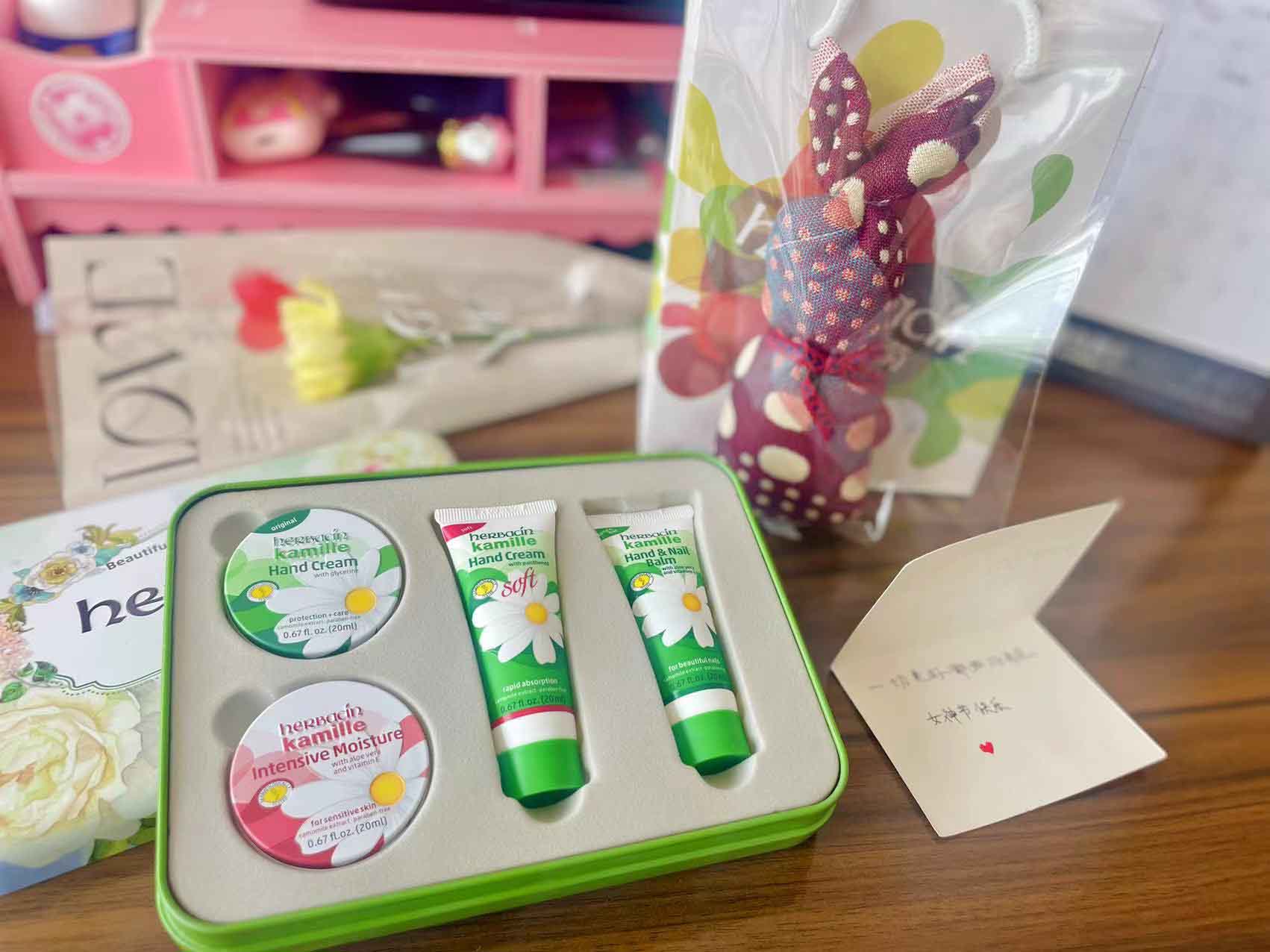 微信图片_202303081459593.jpg 微信图片_202303081459593.jpg