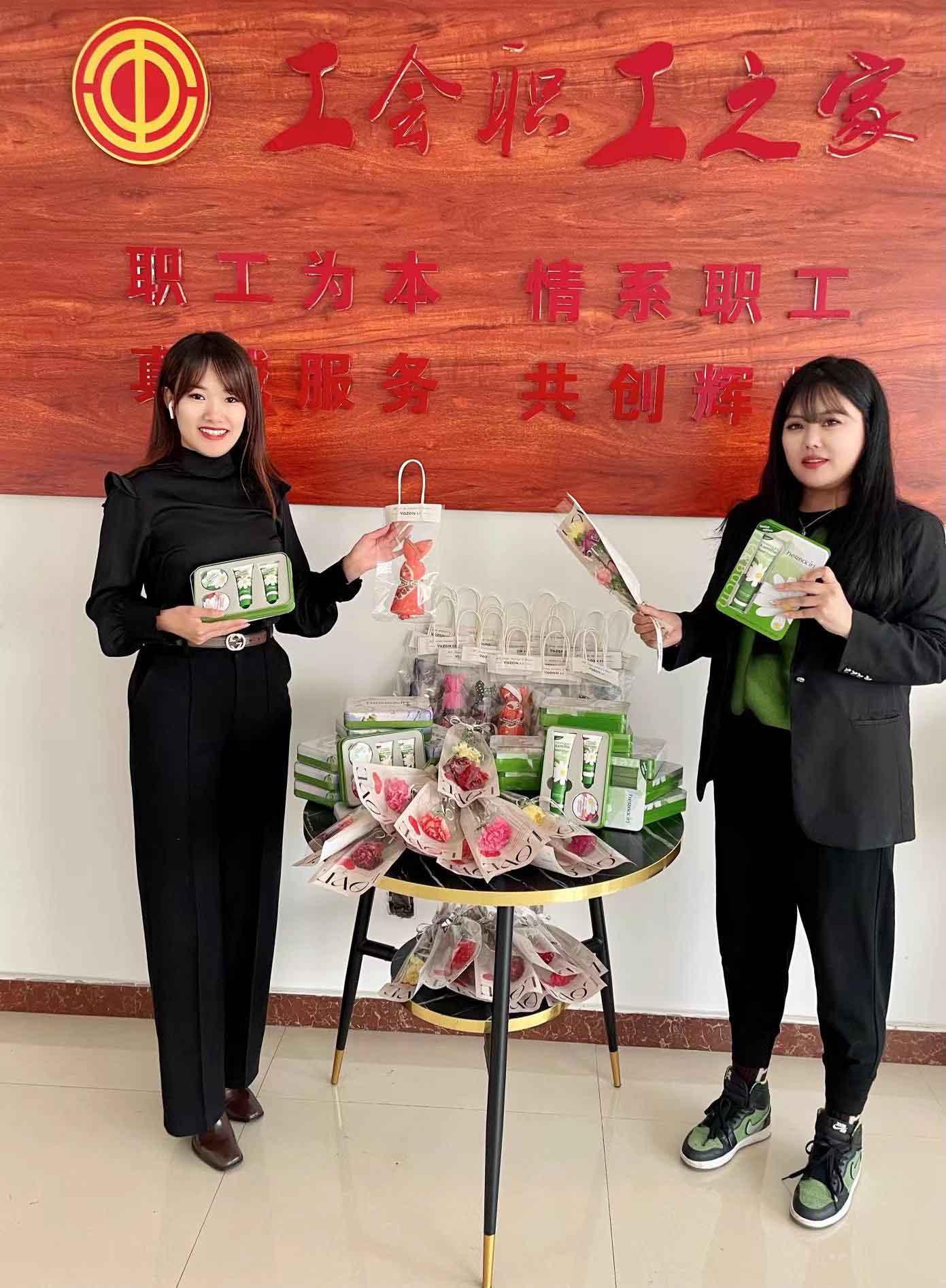 微信图片_202303081459581.jpg 微信图片_202303081459581.jpg