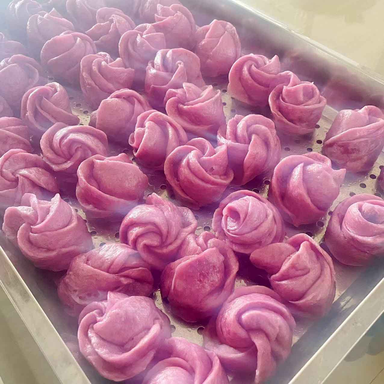 微信图片_20230308145959.jpg 微信图片_20230308145959.jpg