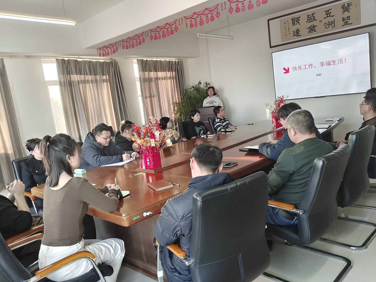 4d514e38b6c49b74d1b1bb2093579ee.jpg 4d514e38b6c49b74d1b1bb2093579ee.jpg