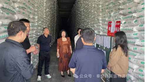 640 (1).jpg 640 (1).jpg