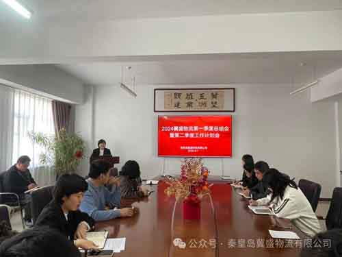 640 (4).jpg 640 (4).jpg