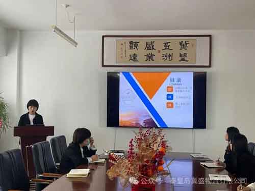 640 (5).jpg 640 (5).jpg