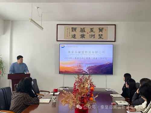 640 (6).jpg 640 (6).jpg