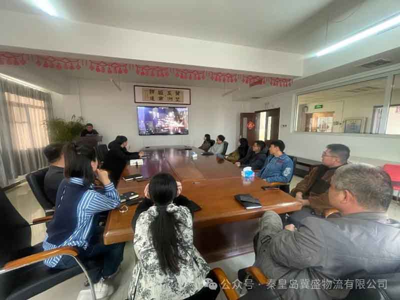 640 (8).jpg 640 (8).jpg