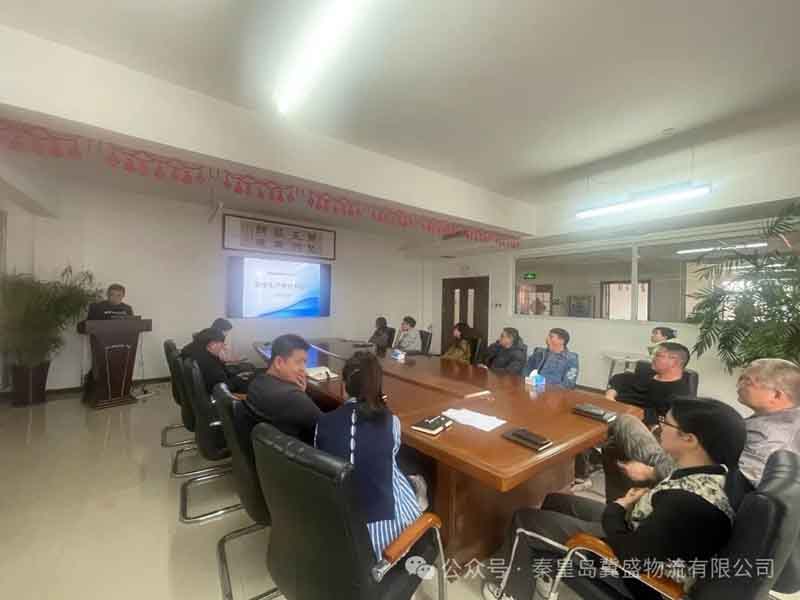 640 (9).jpg 640 (9).jpg