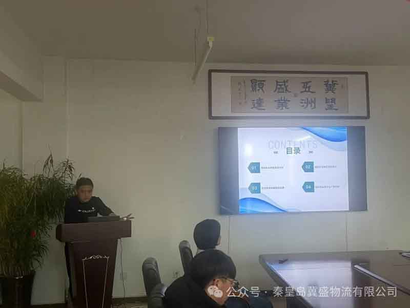 640 (10).jpg 640 (10).jpg