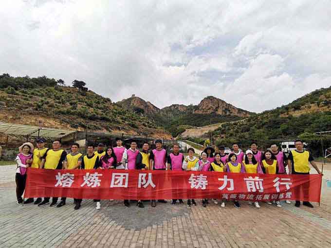 2019061835644877.jpg 2019061835644877.jpg