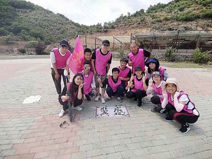 2019061835676409.jpg 2019061835676409.jpg