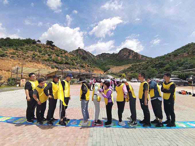 2019061835692593.jpg 2019061835692593.jpg