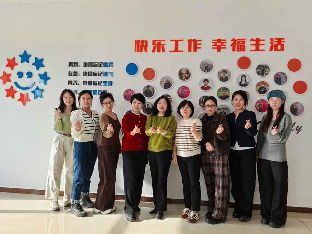 妇女节2.jpg 妇女节2.jpg