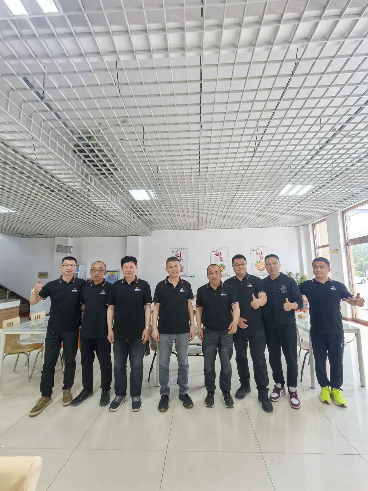 微信图片_20250519145748.jpg 微信图片_20250519145748.jpg