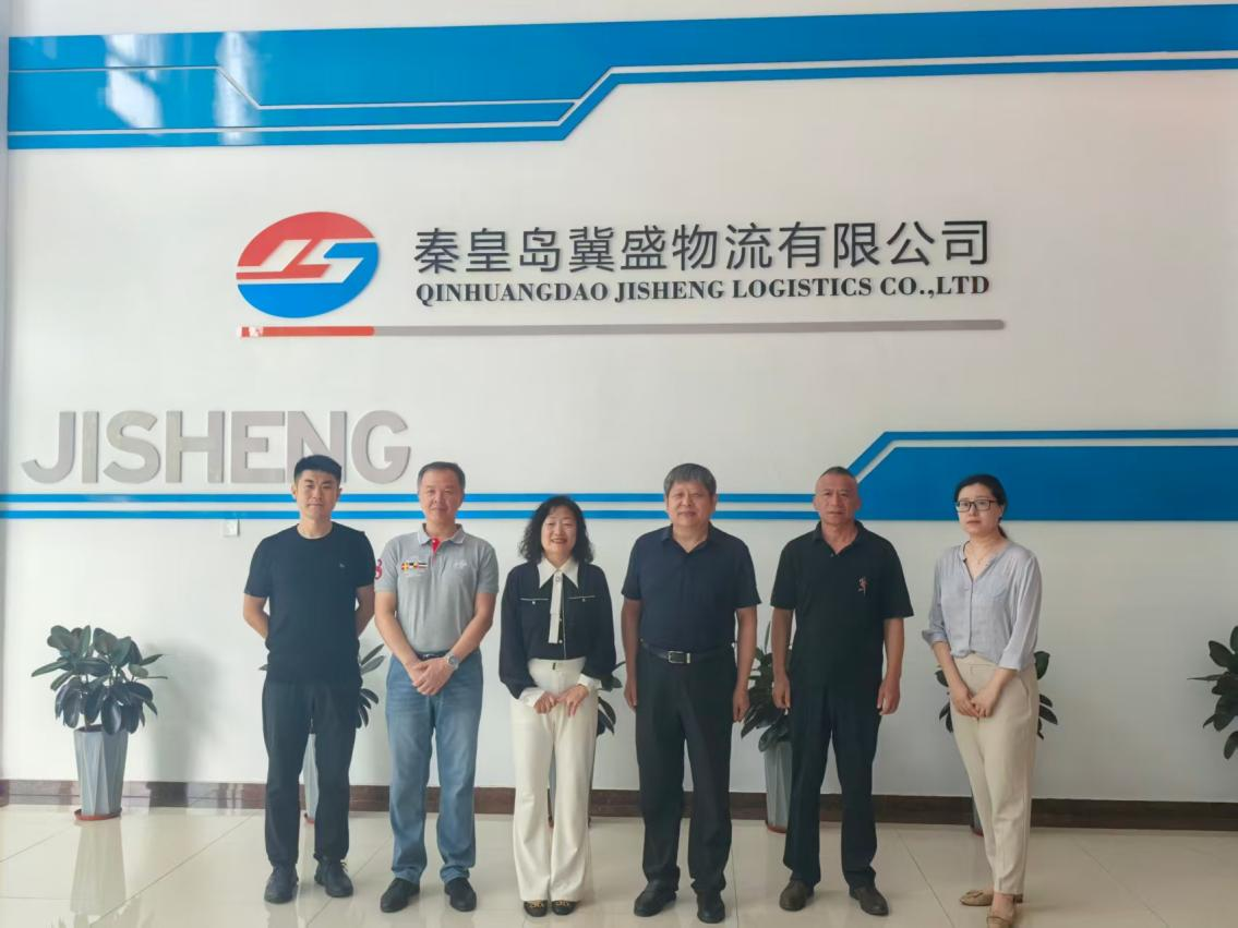 图片13.png 图片13.png